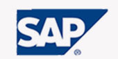 sap