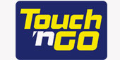 tnglogo1