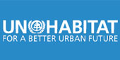 un habitat