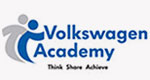 volk-academy