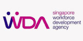 wda