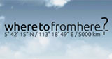 where-to-from-here