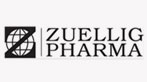 zuellig-pharma