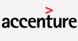 Accenture