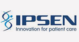 Logo-ipsen-RVB