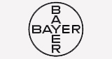 Bayer