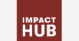 Impact Hub