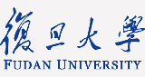 Fudan university 复旦大学