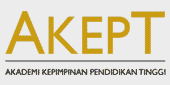 Akept