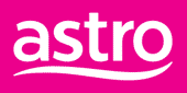 astro