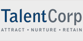 TalentCorp