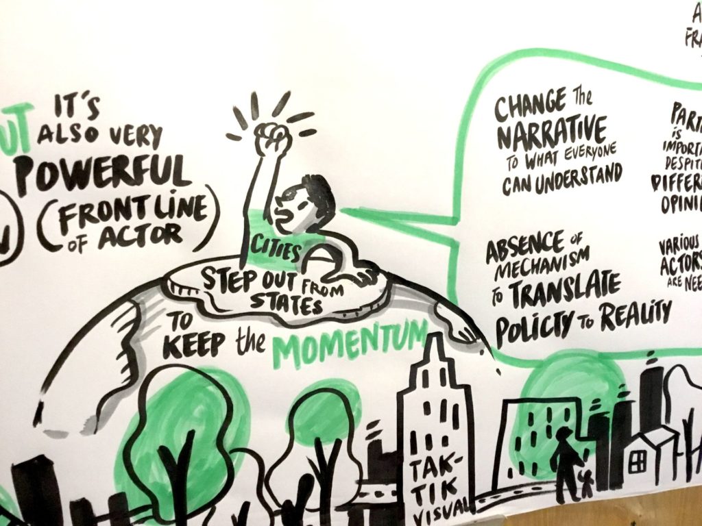 UNhabitat_tak-tik graphic recording 9