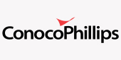 ConocoPhillips_Logo