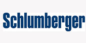 schlumberger
