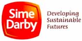 Sime Darby