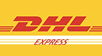 DHL