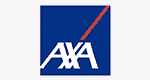 AXA