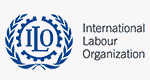 ILO