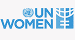 UN women