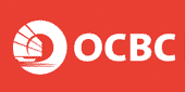OCBC bank
