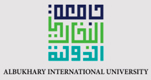 aiu