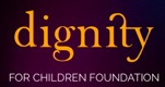 dignity for children foundation
