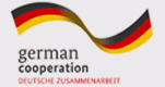 german cooperation