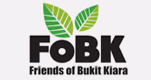 fobk
