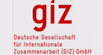 giz