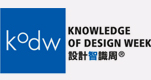 kodw