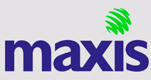 maxis
