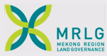 mrlg