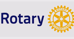 rotary