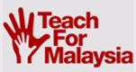 teach for malaysia