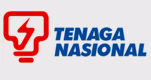 tenaga nasional