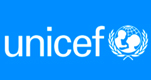 unicef