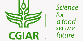 CGIAR