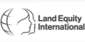 land equity international