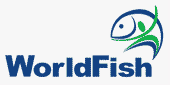 worldfish