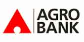 agro bank