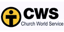 church-world-service