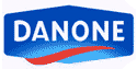 danone