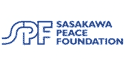 sasakawa-peace-foundation