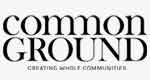 common-ground-singapore