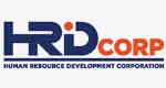 HRDcorp