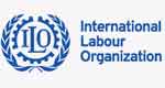 ILO International Labour Organization