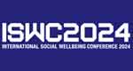 ISWC The International Social Wellbeing Conference by KWSP