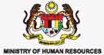 minister-of-human-resource