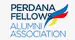 pfaa Perdana Fellows Alumni Association