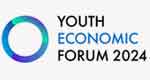 Youth-economy-forum